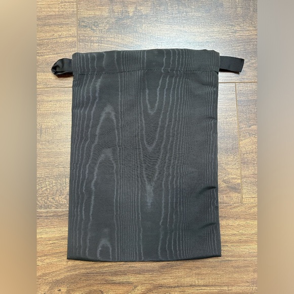 9.5x13.5” Celine Dust Bag - Picture 2 of 2